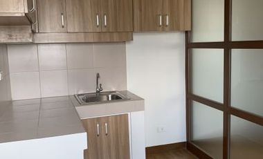 CITYLAND IN MANDALUYONG, NEAR BGC & MKT, RFO AFFORDABLE