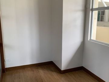 CITYLAND IN MANDALUYONG, NEAR BGC & MKT, RFO AFFORDABLE