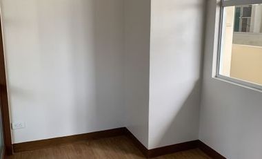 CITYLAND IN MANDALUYONG, NEAR BGC & MKT, RFO AFFORDABLE
