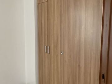 CITYLAND IN MANDALUYONG, NEAR BGC & MKT, RFO AFFORDABLE