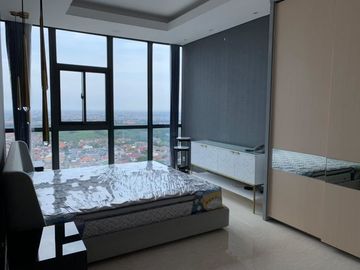 *Jual/Sewa Apartemen VOILA cuantikkk, Ciputra World Surabaya