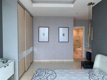 *Jual/Sewa Apartemen VOILA cuantikkk, Ciputra World Surabaya