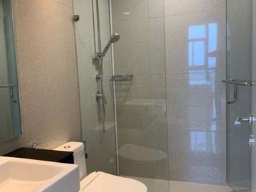 *Jual/Sewa Apartemen VOILA cuantikkk, Ciputra World Surabaya