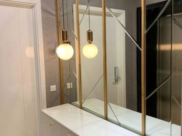 *Jual/Sewa Apartemen VOILA cuantikkk, Ciputra World Surabaya