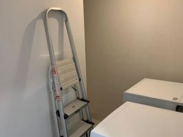 *Jual/Sewa Apartemen VOILA cuantikkk, Ciputra World Surabaya