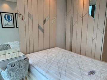 *Jual/Sewa Apartemen VOILA cuantikkk, Ciputra World Surabaya