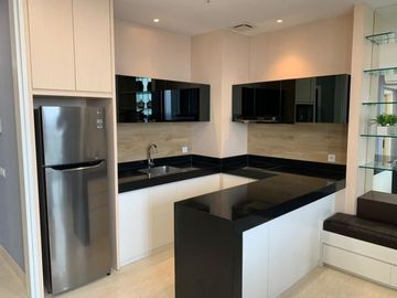 *Jual/Sewa Apartemen VOILA cuantikkk, Ciputra World Surabaya