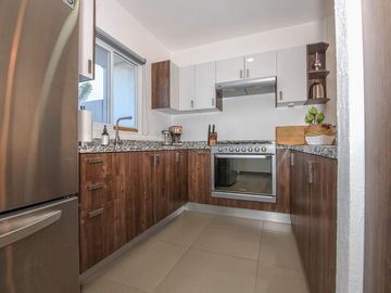 Casa Nicole