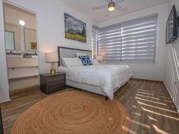 Casa Nicole