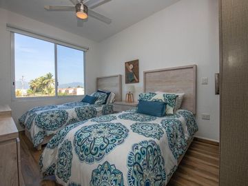 Casa Nicole