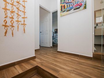 Casa Nicole