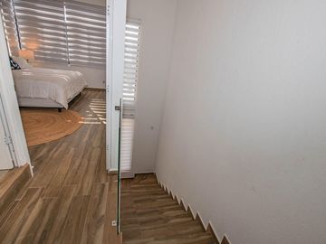 Casa Nicole