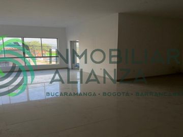 local en venta en la mutualidad. Cod V61951