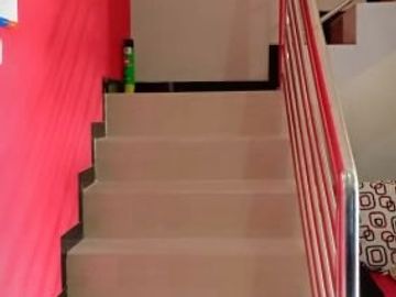 Rumah Minimalis Dijual Gunungsari Indah Surabaya *HN
