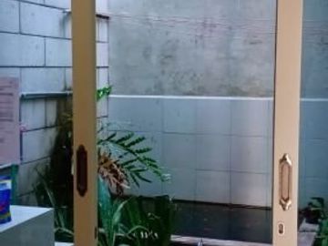 Rumah Minimalis Dijual Gunungsari Indah Surabaya *HN