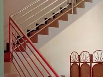 Rumah Minimalis Dijual Gunungsari Indah Surabaya *HN