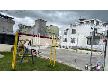 Casa de venta en Quito sector Calderon