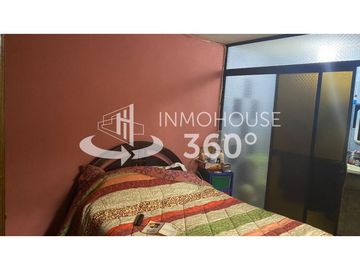 Casa de venta en Quito sector Calderon