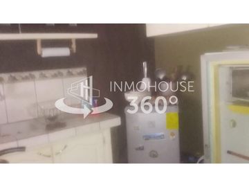 Casa de venta en Quito sector Calderon