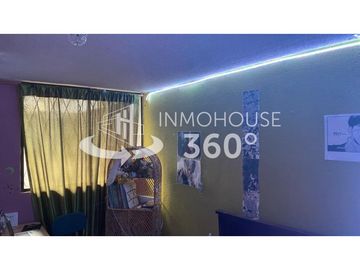 Casa de venta en Quito sector Calderon