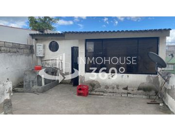Casa de venta en Quito sector Calderon