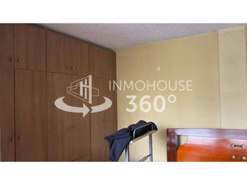 Casa de venta en Quito sector Calderon