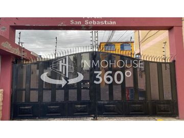 Casa de venta en Quito sector Calderon