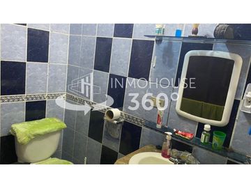 Casa de venta en Quito sector Calderon