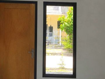 Jual rumah di Perumahan Orchid,Wono Ayu , Sidoarjo