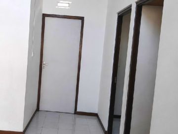 Jual rumah di Perumahan Orchid,Wono Ayu , Sidoarjo