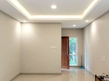 BEST LOCATION Rumah Elegan Di Area Cigadung Dago Bandung Utara