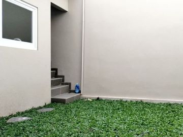 BEST LOCATION Rumah Elegan Di Area Cigadung Dago Bandung Utara
