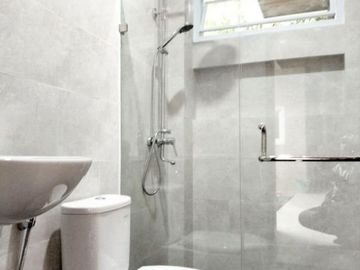 BEST LOCATION Rumah Elegan Di Area Cigadung Dago Bandung Utara