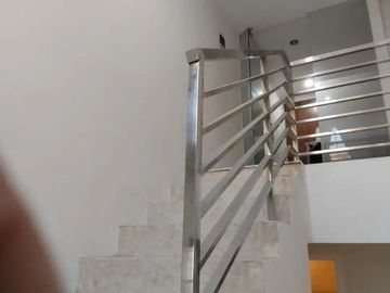 Dijual Jemur Adayani Dekat Kutisari Kendangsari Jemursari Strategis