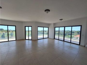 Venta de apartamento en Playa San Carlos,Vistamar Golf Beach & Marina