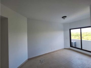 Venta de apartamento en Playa San Carlos,Vistamar Golf Beach & Marina