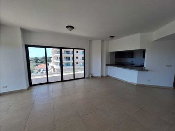 Venta de apartamento en Playa San Carlos,Vistamar Golf Beach & Marina