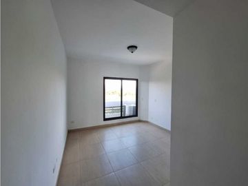 Venta de apartamento en Playa San Carlos,Vistamar Golf Beach & Marina