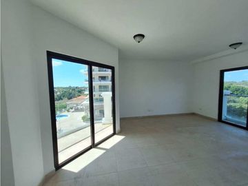 Venta de apartamento en Playa San Carlos,Vistamar Golf Beach & Marina