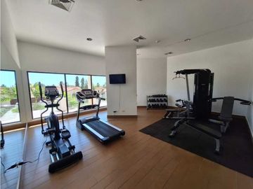 Venta de apartamento en Playa San Carlos,Vistamar Golf Beach & Marina
