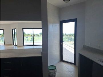 Venta de apartamento en Playa San Carlos,Vistamar Golf Beach & Marina