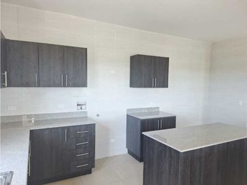 Venta de apartamento en Playa San Carlos,Vistamar Golf Beach & Marina