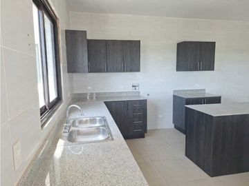 Venta de apartamento en Playa San Carlos,Vistamar Golf Beach & Marina