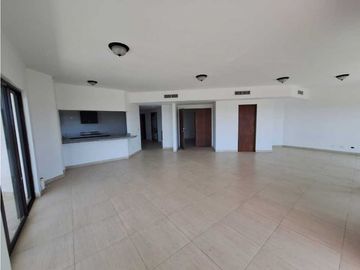 Venta de apartamento en Playa San Carlos,Vistamar Golf Beach & Marina