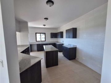 Venta de apartamento en Playa San Carlos,Vistamar Golf Beach & Marina