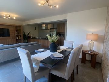 Estrena Casa en Zibatá con la perfecta combinación de espacios