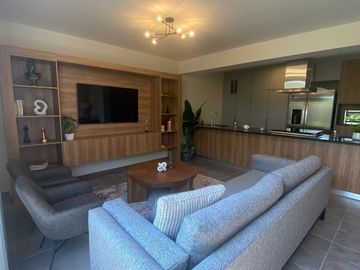Estrena Casa en Zibatá con la perfecta combinación de espacios