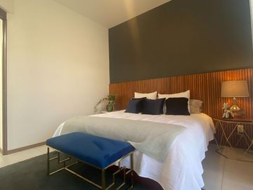 Estrena Casa en Zibatá con la perfecta combinación de espacios