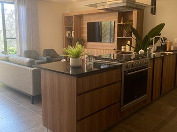Estrena Casa en Zibatá con la perfecta combinación de espacios