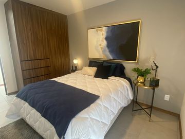 Estrena Casa en Zibatá con la perfecta combinación de espacios